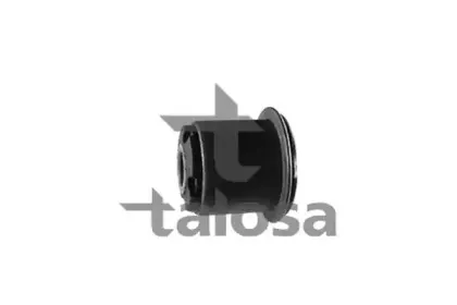57-09852 TALOSA