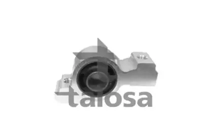 57-09858 TALOSA Подвеска, рычаг независимой подвески колеса