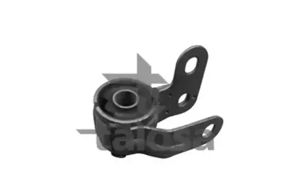 57-09866 TALOSA Подвеска, рычаг независимой подвески колеса