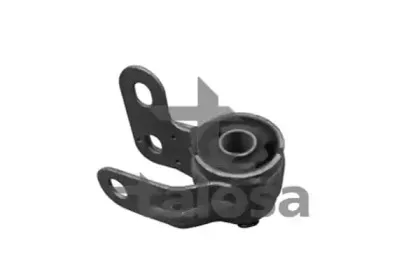 57-09867 TALOSA Подвеска, рычаг независимой подвески колеса