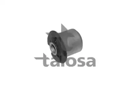 57-09868 TALOSA