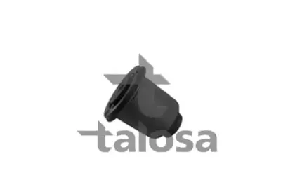 57-09889 TALOSA