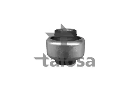 talosa-5709892