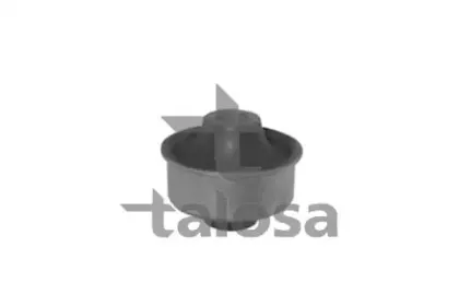 57-09898 TALOSA Подвеска, рычаг независимой подвески колеса