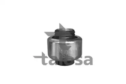 57-09899 TALOSA