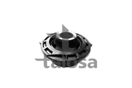 57-09901 TALOSA