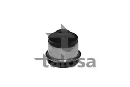 61-01830 TALOSA Подвеска, двигатель