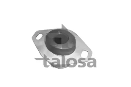 61-05130 TALOSA