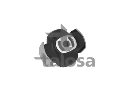 talosa-6105155