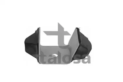 61-05158 TALOSA
