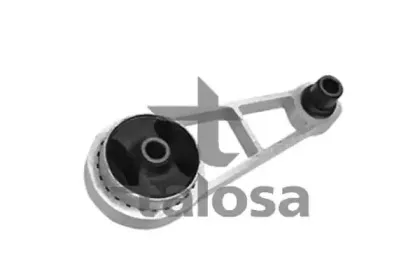 61-05167 TALOSA