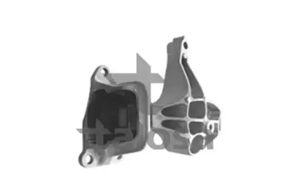 61-05181 TALOSA Подвеска, двигатель