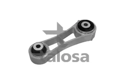 61-05190 TALOSA