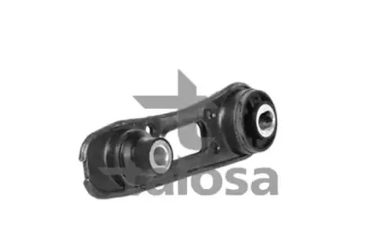 talosa-6105195