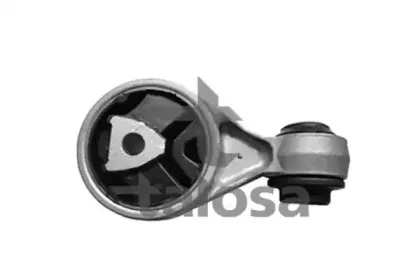61-05214 TALOSA