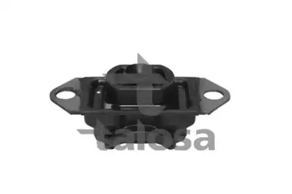 61-05220 TALOSA Подвеска, двигатель