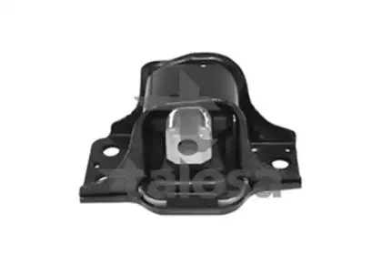 61-05223 TALOSA Подвеска, двигатель