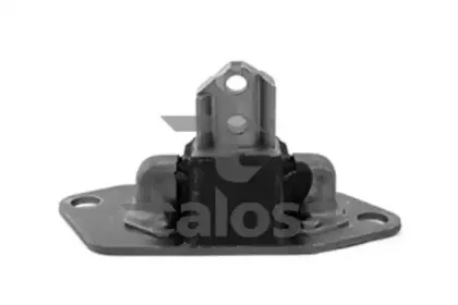 talosa-6105262