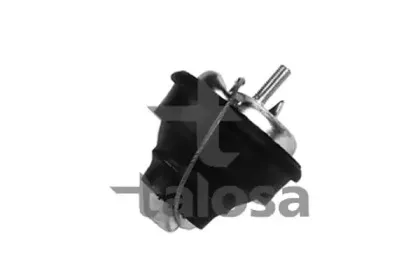 talosa-6105265