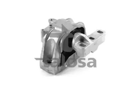 61-05274 TALOSA
