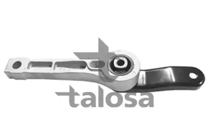 61-05277 TALOSA