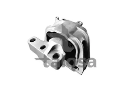 61-05280 TALOSA