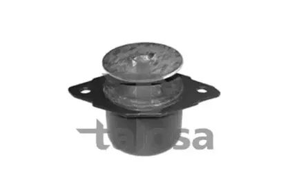 61-05295 TALOSA Подвеска, двигатель