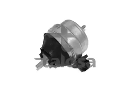 61-05309 TALOSA Подвеска, двигатель