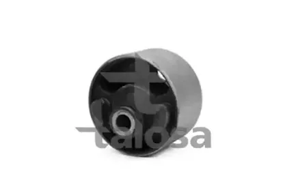 talosa-6105313