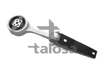 talosa-6105321