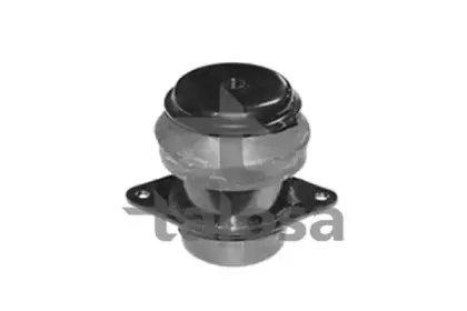 talosa-6105328