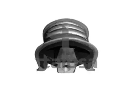 61-05335 TALOSA Подвеска, двигатель