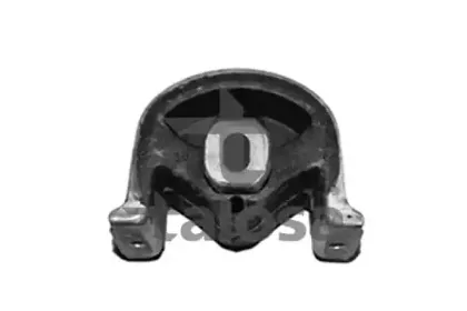 61-05341 TALOSA Подвеска, двигатель