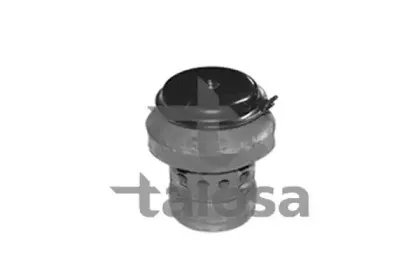 talosa-6106576