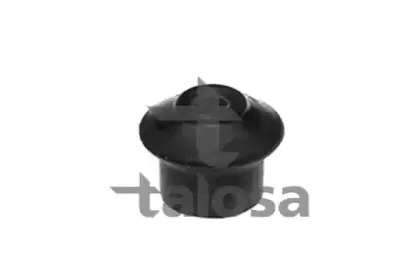 61-06589 TALOSA
