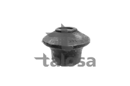 61-06592 TALOSA Подвеска, двигатель