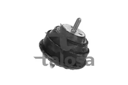 61-06615 TALOSA Подвеска, двигатель