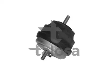 61-06616 TALOSA
