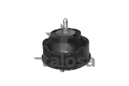 61-06617 TALOSA