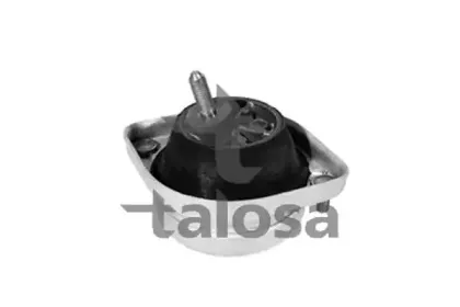 61-06623 TALOSA