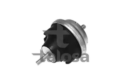 talosa-6106656