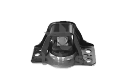61-06661 TALOSA Подвеска, двигатель