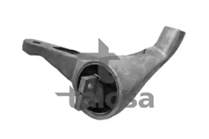 talosa-6106667