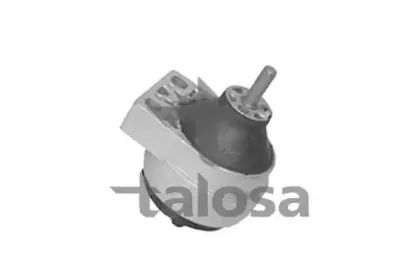 talosa-6106672