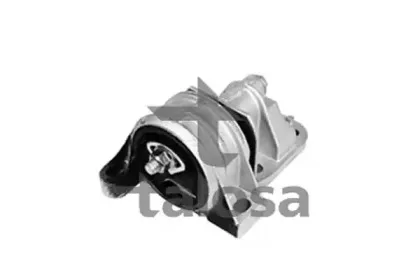 61-06726 TALOSA