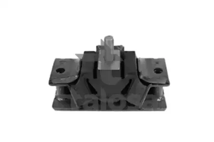 talosa-6106734