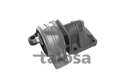 talosa-6106737
