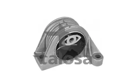 talosa-6106738