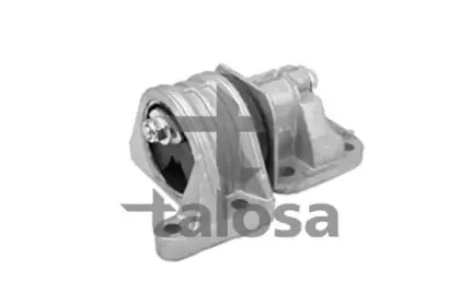 talosa-6106739