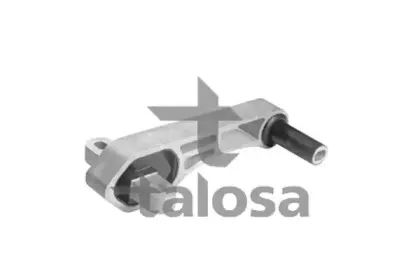 61-06746 TALOSA